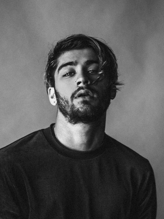 Buy Zain Credit Online